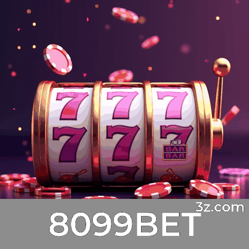 8099BET: Apostas Seguras com Serviço Profissional