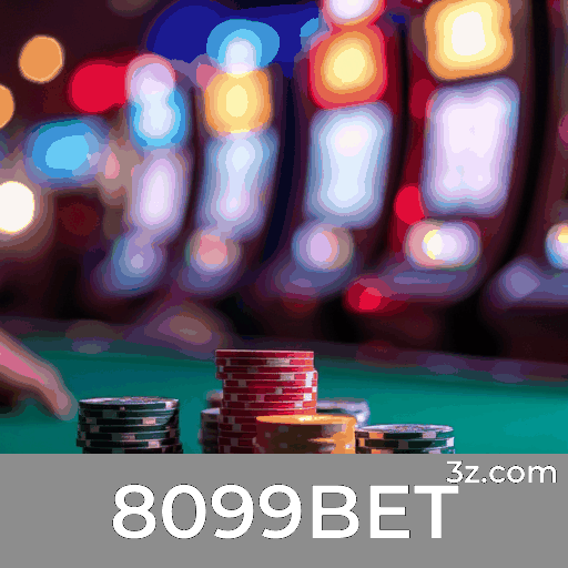 8099BET App: Benefícios Exclusivos e Recompensas Únicas