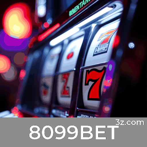 8099BET: Apostas Seguras com Serviço Profissional