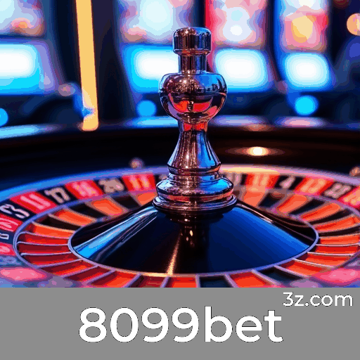 8099bet: Slots-Altos RTP, Jogos de Mesa-Desafio Estratégico, Live Dealer-Experiência Imersiva