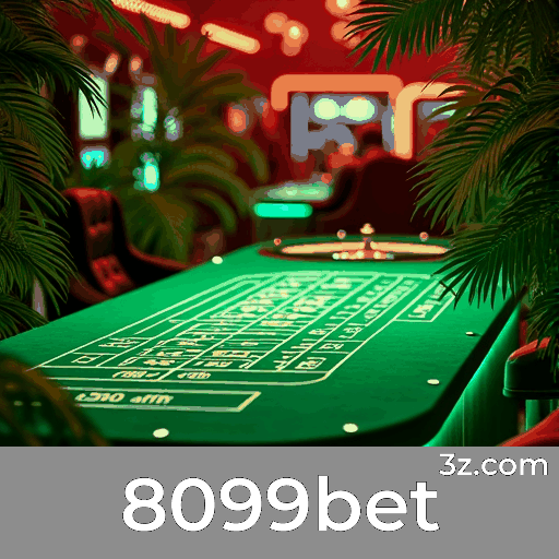 8099bet