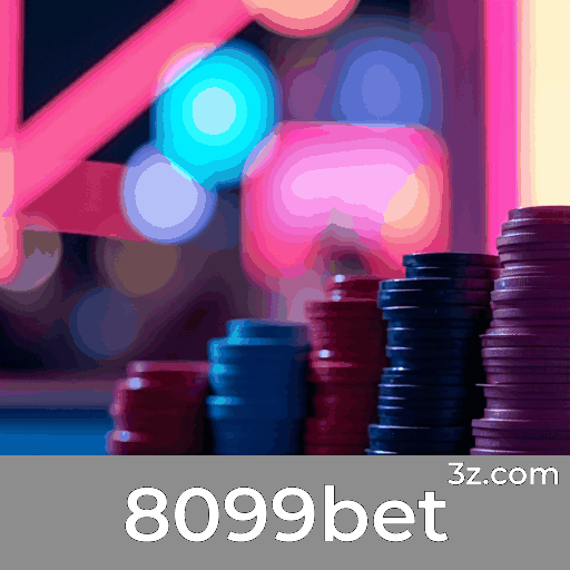 8099bet: Seu Cassino Online Seguro e Rápido
