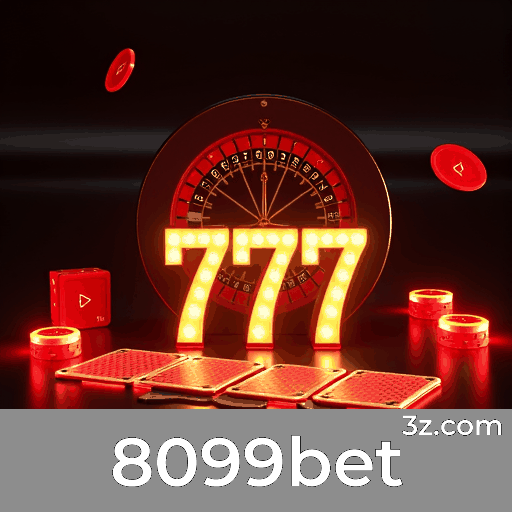 8099bet Crash: Experiência Comunitária e Estratégica