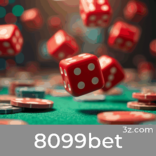 8099bet