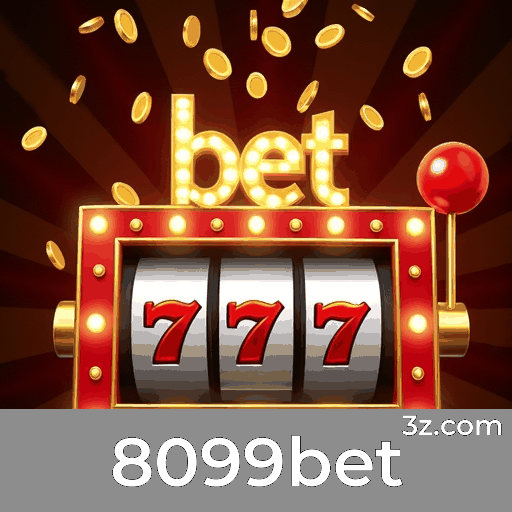 8099bet