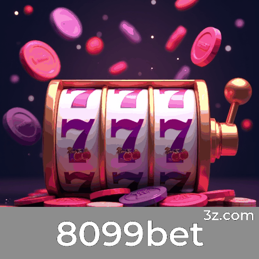 A Emoção dos Jogos de Cassino Espera por Você no 8099bet