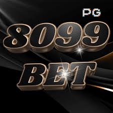 8099bet: Seu Cassino Online Seguro e Rápido